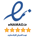 enamad-icon